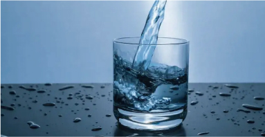 水資源費改稅將全面推開，對水務(wù)行業(yè)有何影響？